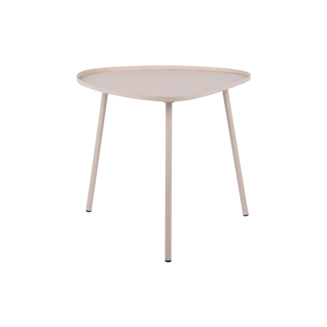 Leitmotiv bijzettafel boaz warm 2845003 large