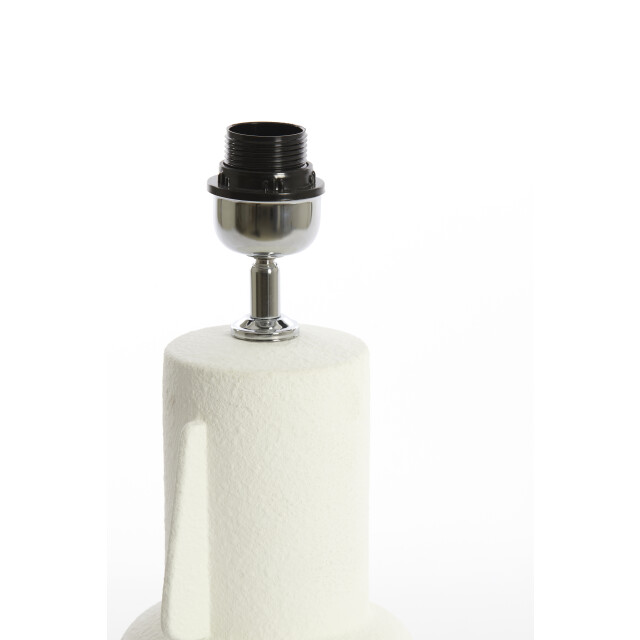 Light & Living lampvoet mataram Ø16x37.5cm - 2882839 large