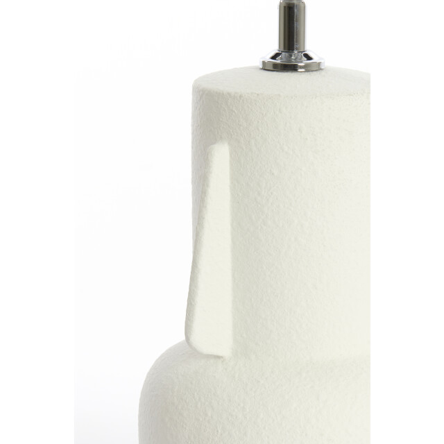 Light & Living lampvoet mataram Ø16x37.5cm - 2882839 large