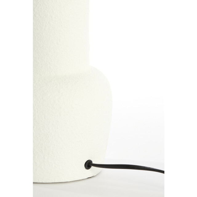 Light & Living lampvoet mataram Ø16x37.5cm - 2882839 large
