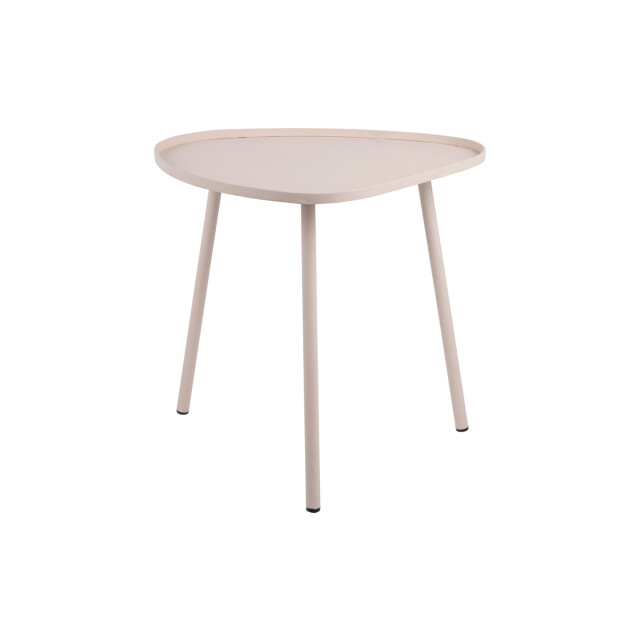 Leitmotiv bijzettafel boaz large warm 2845005 large