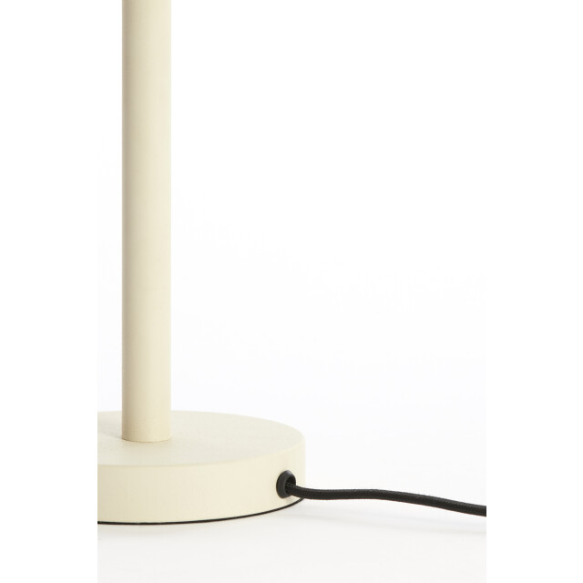 Light & Living lampvoet washington Ø14x39.5cm - 2883456 large