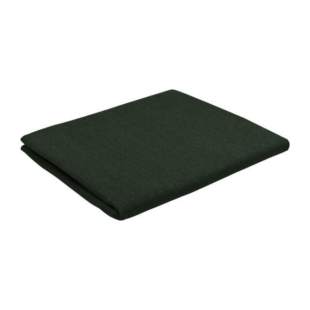 Madison tafelkleed canvas eco+ green 180x140cm 2850558 large