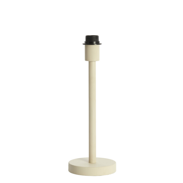 Light & Living lampvoet washington Ø14x39.5cm - 2883456 large