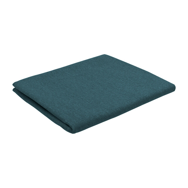 Madison tafelkleed canvas eco+ seablue 180x140cm 2850556 large