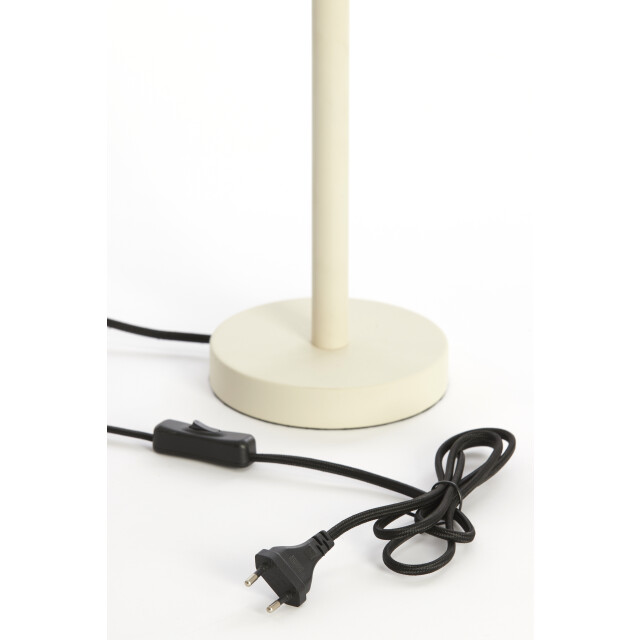 Light & Living lampvoet washington Ø14x39.5cm - 2883456 large