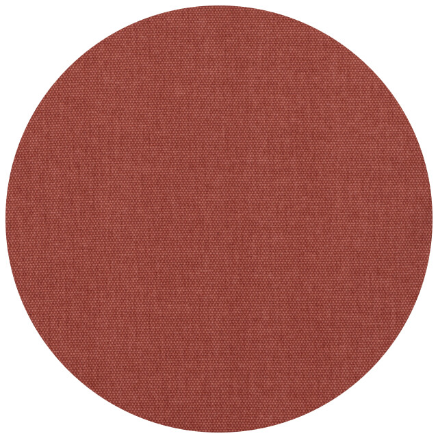Madison tafelkleed canvas eco+ terra ca. 160cmcm 2850576 large