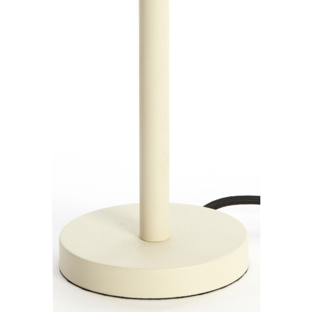 Light & Living lampvoet washington Ø14x39.5cm - 2883456 large