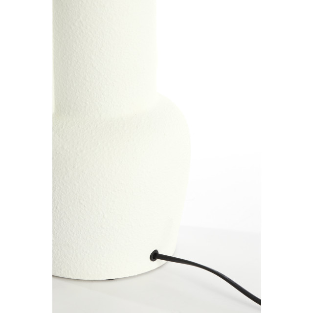 Light & Living lampvoet mataram Ø19.5x47cm - 2882840 large