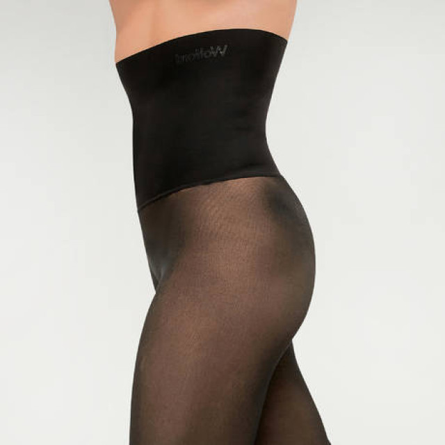 Wolford Fatal high wait tight 14981 large