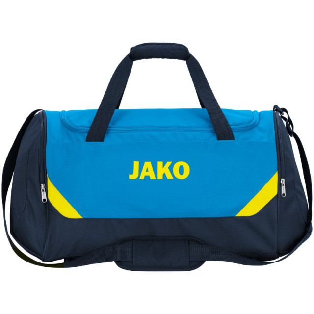 Jako Sporttas iconic 1924-444-senior JAKO Sporttas Iconic 1924-444-senior large