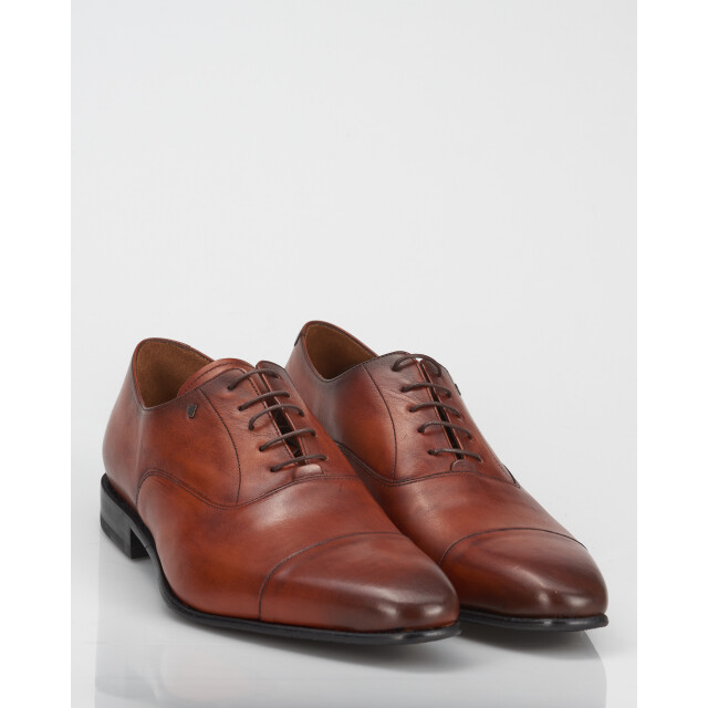 Van Bommel   Cognac 053771-001-11 large