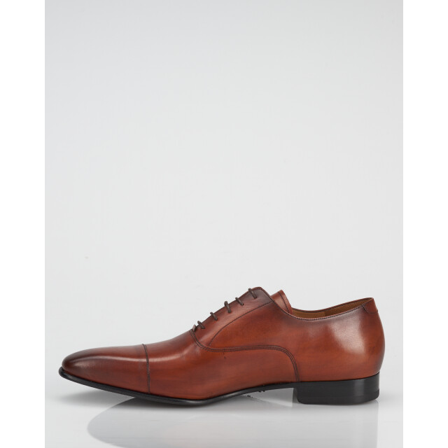 Van Bommel   Cognac 053771-001-11 large