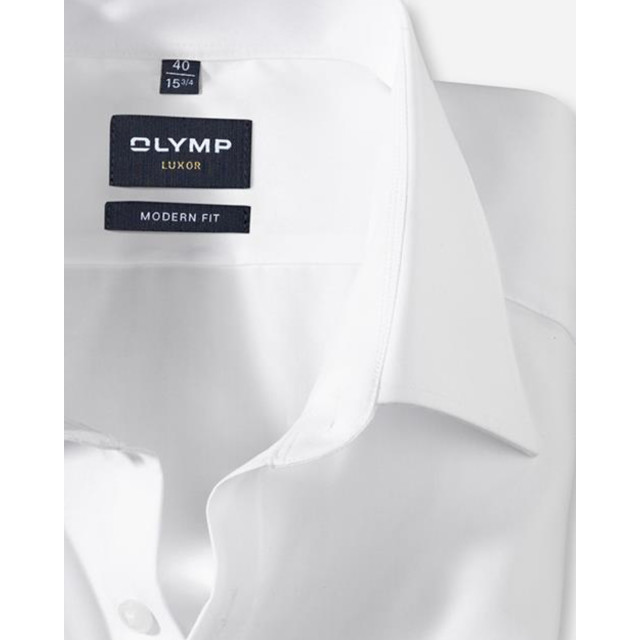 Olymp 0300/69 hemden 011430-01-43 large