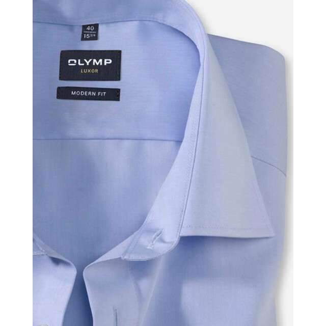Olymp Casual overhemd 011433-32-43 large