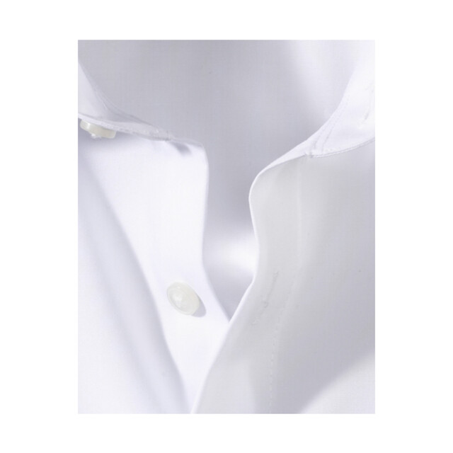 Olymp Luxor modern fit overhemd met lange mouwen 011430-01-48 large