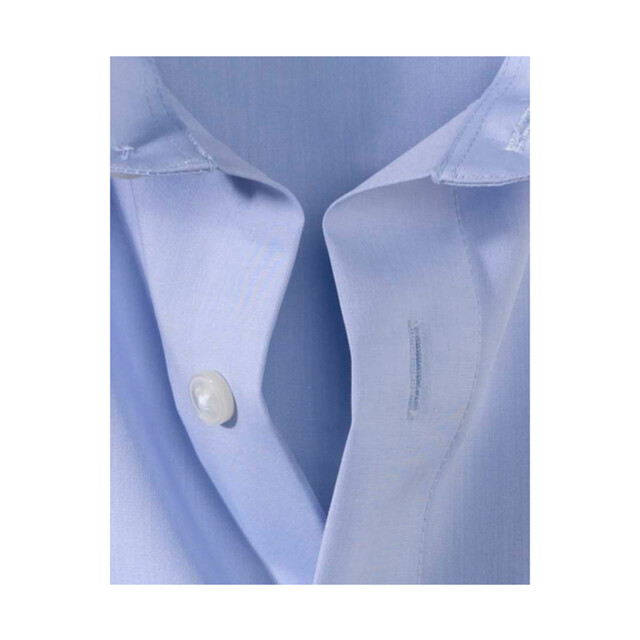 Olymp Casual overhemd 011433-32-43 large