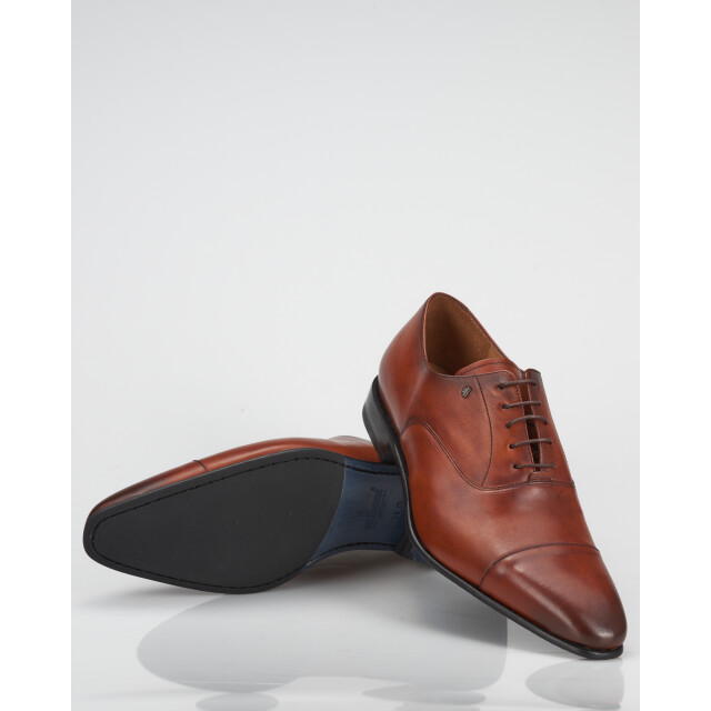 Van Bommel   Cognac 053771-001-11 large