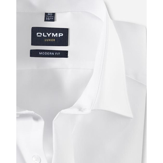 Olymp 0394/65 hemden 011527-01-46 large