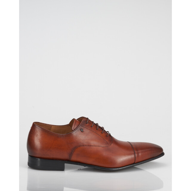Van Bommel   Cognac 053771-001-11 large