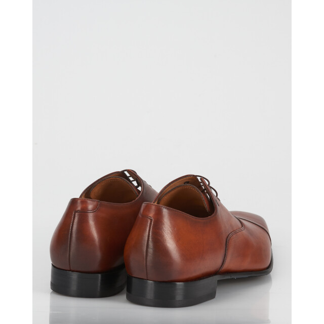 Van Bommel   Cognac 053771-001-11 large