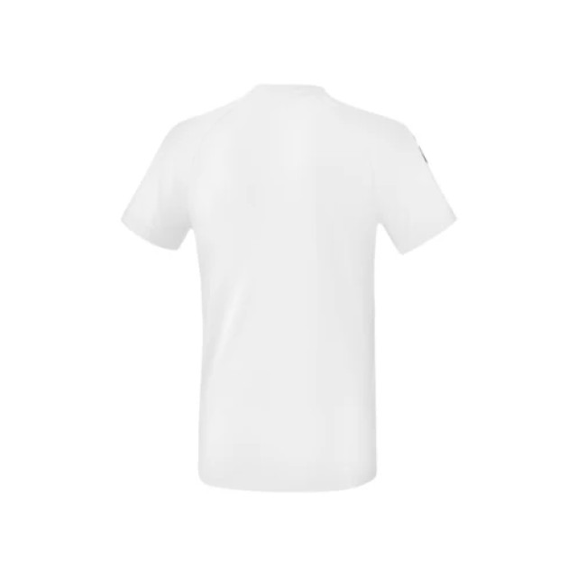 Erima Essential 5-c t-shirt - 2081935 - large