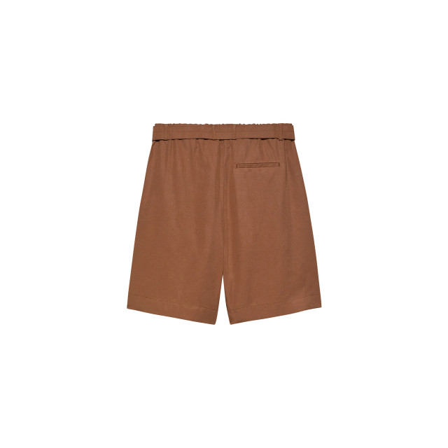 Catwalk Junkie 2402024410 tailored shorts 2402024410 Tailored shorts large