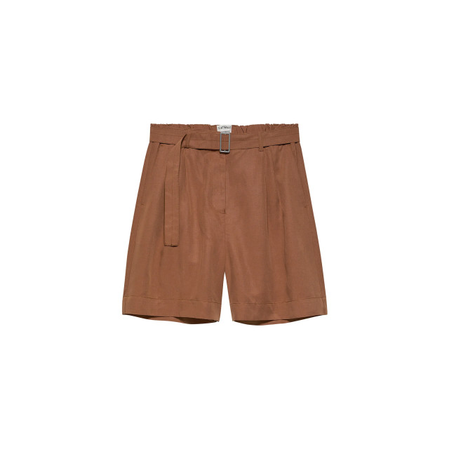 Catwalk Junkie 2402024410 tailored shorts 2402024410 Tailored shorts large