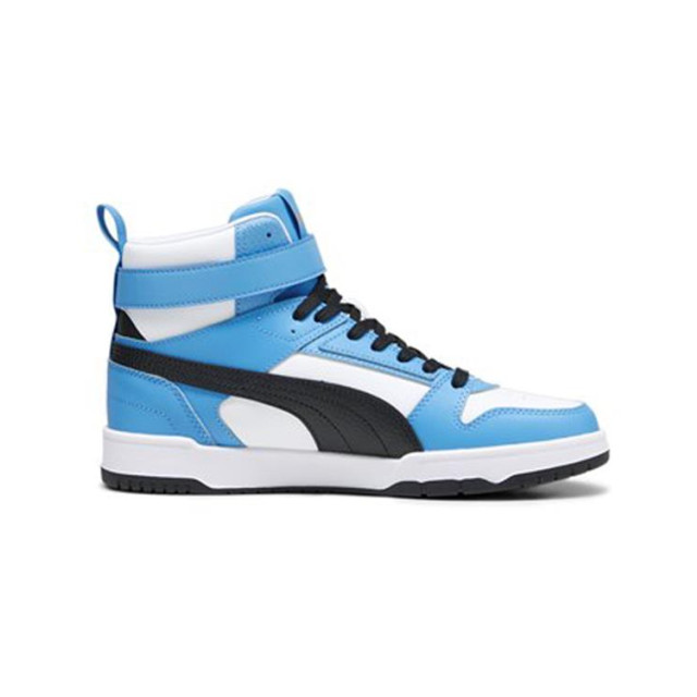 Puma Rbd game 385839 385839 large