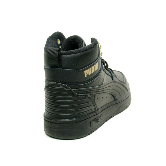 Puma Rebound rugged 387592 large