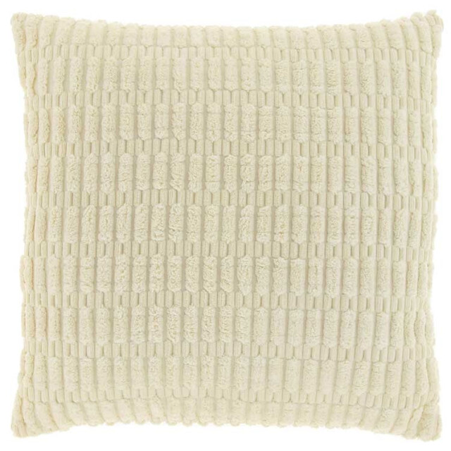 Unique Living cedro kussen 45x45cm duif 2658225 large