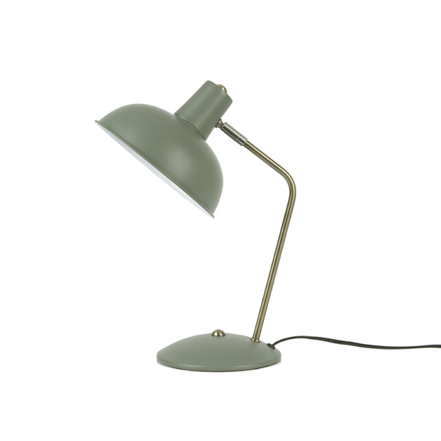 Leitmotiv tafellamp hood jungle 2845053 large