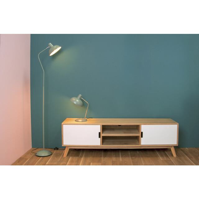 Leitmotiv tafellamp hood jungle 2845053 large