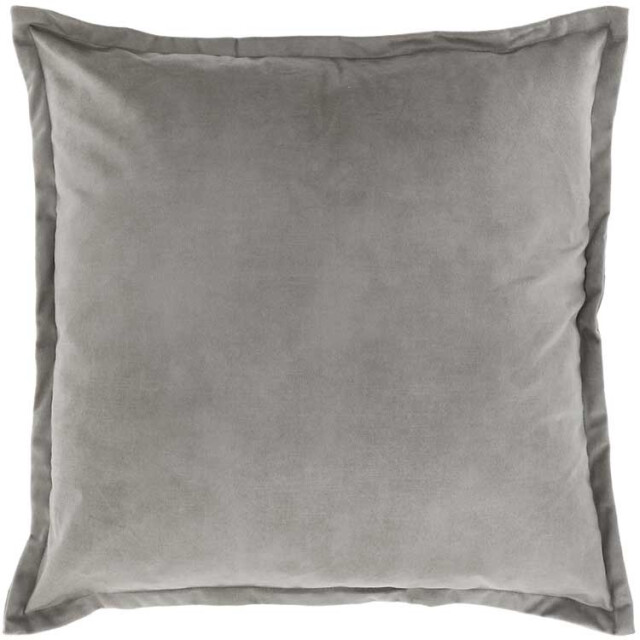 Unique Living kussen basics 50x50cm chateau 2658579 large