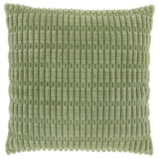 Unique Living cedro kussen 45x45cm thee 2658230 large