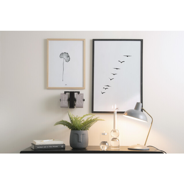 Leitmotiv tafellamp hood jungle 2845053 large
