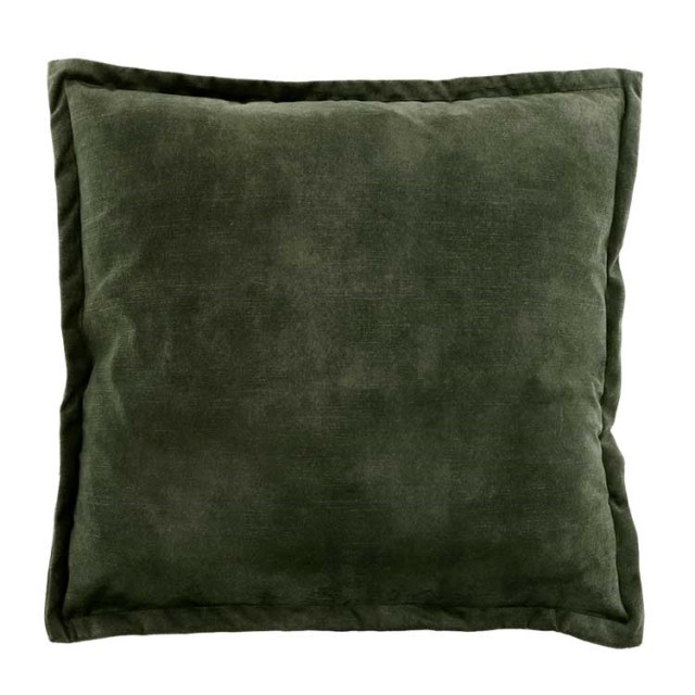 Unique Living kussen basics 45x45cm winter 2658327 large