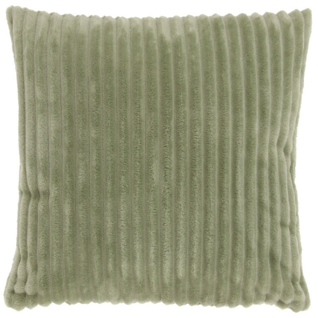 Unique Living kussen dec 45x45cm thee 2658322 large