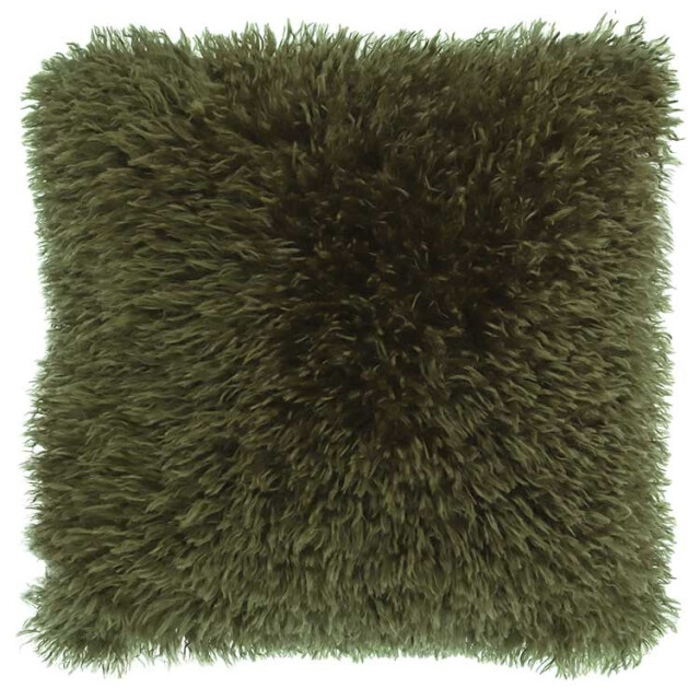 Unique Living frieda kussen 45x45cm winter 2658473 large