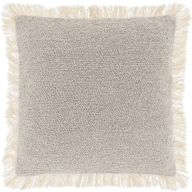 Unique Living kenley kussen 45x45cm chateau 2658520 large