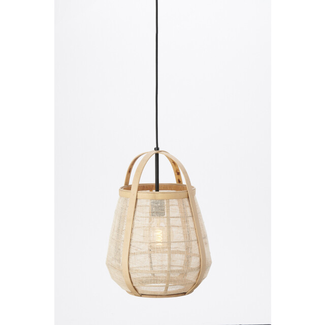 Light & Living hanglamp jacinto 32x32x44 - 2319403 large