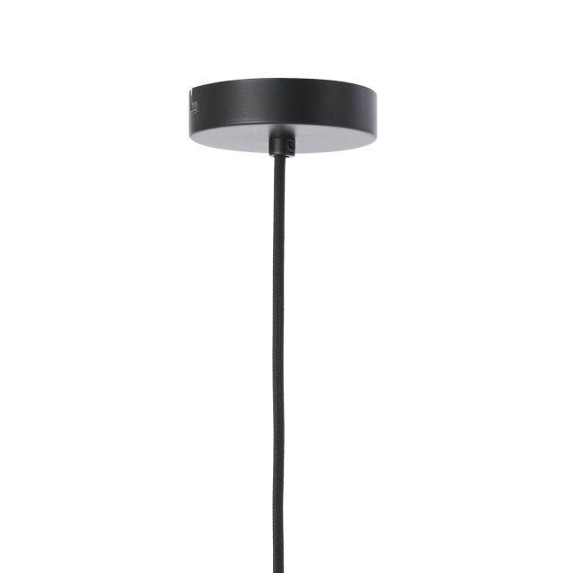 Light & Living hanglamp jacinto 32x32x44 - 2319403 large