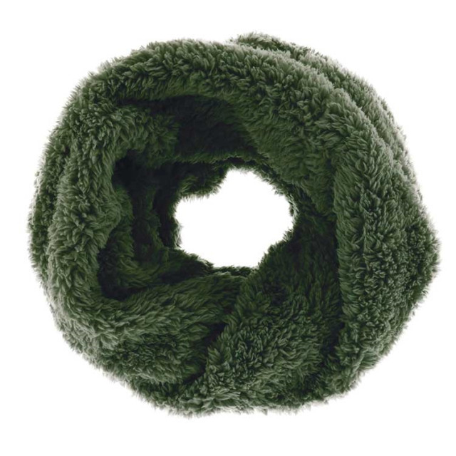 Unique Living colsjaal nonnie xcm winter green 2762875 large