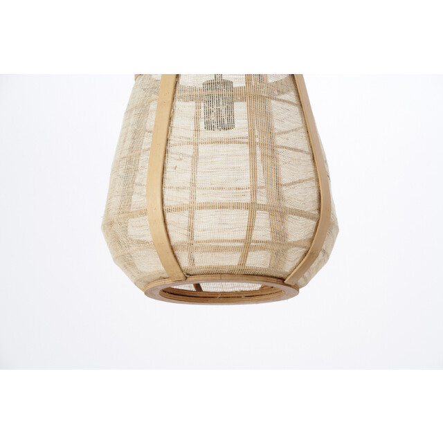 Light & Living hanglamp jacinto 32x32x44 - 2319403 large