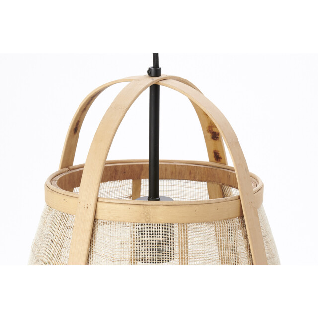 Light & Living hanglamp jacinto 32x32x44 - 2319403 large