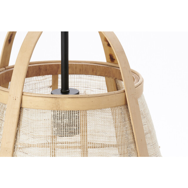 Light & Living hanglamp jacinto 32x32x44 - 2319403 large
