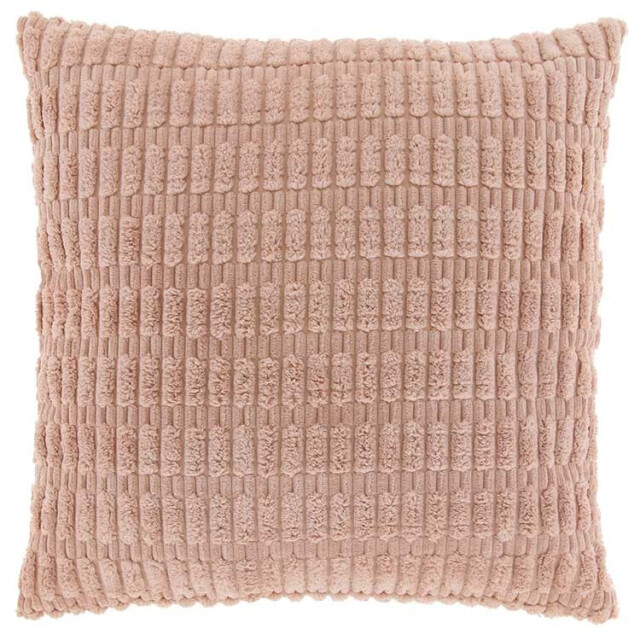 Unique Living cedro kussen 45x45cm oud 2658227 large