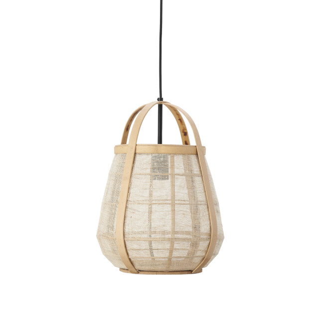 Light & Living hanglamp jacinto 32x32x44 - 2319403 large