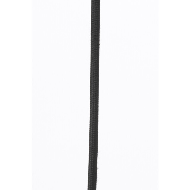 Light & Living hanglamp jacinto 32x32x44 - 2319403 large