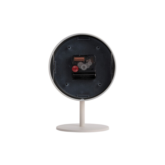 Karlsson tafelklok stark warm 2843964 large